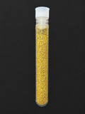 Gold Flakes Vial