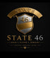 State 46 Enterprises - Home