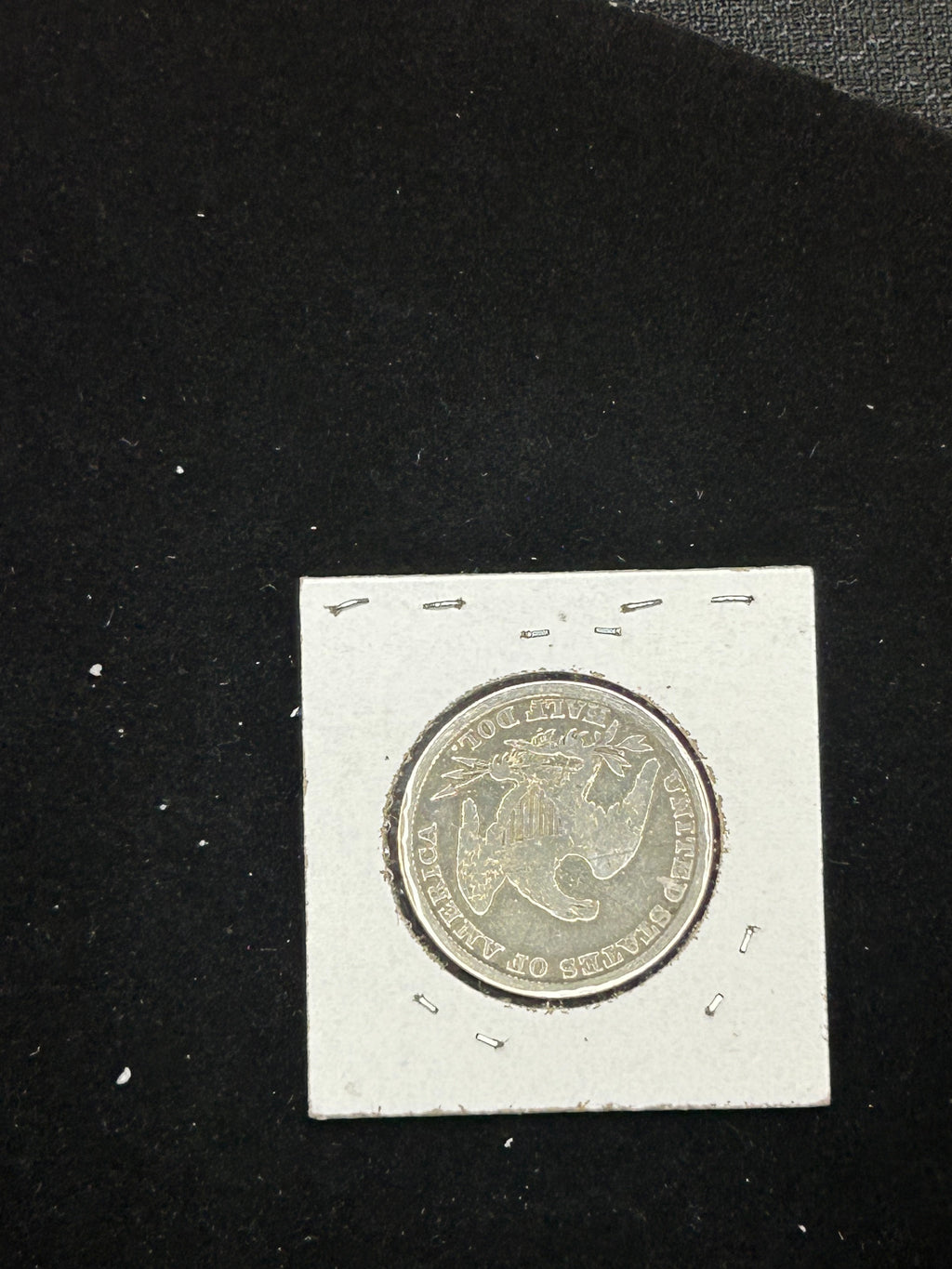 1838 VF Liberty Capped Bust Half Dollar